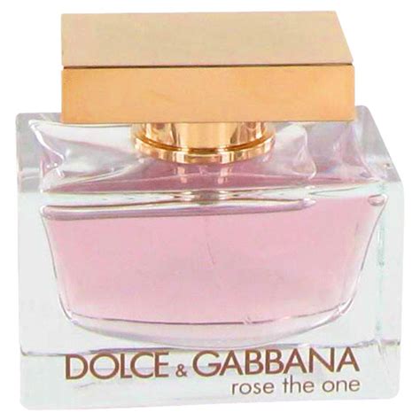 completo dolce gabbana rosa|rose the one perfume discontinued.